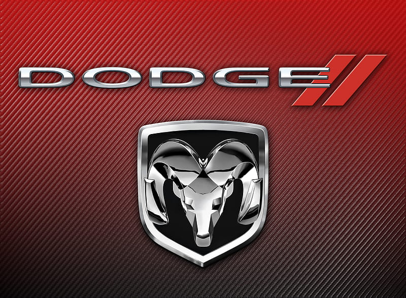 Dodge Wheels