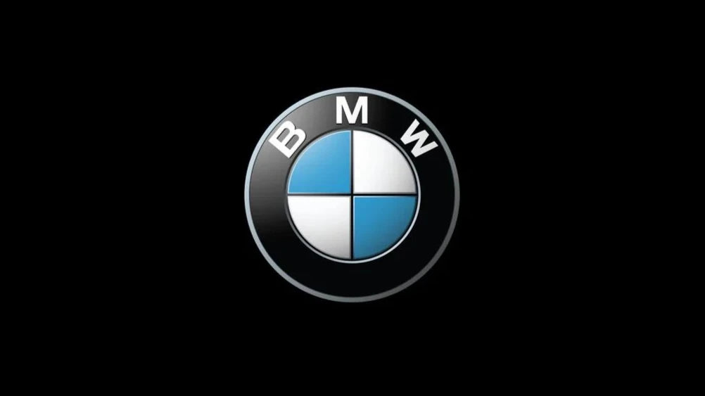 BMW Wheels