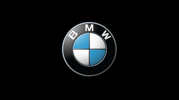 BMW Wheels