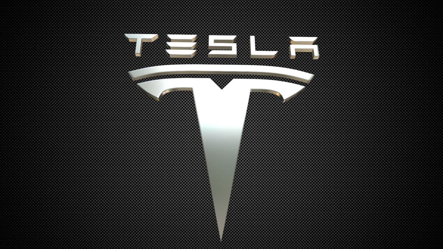 Tesla Wheels