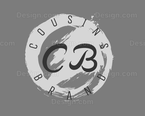 COUSINS BRAND